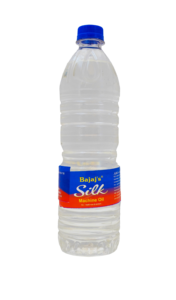 <span class=keywords><strong>Huile</strong></span> pour <span class=keywords><strong>machine</strong></span> <span class=keywords><strong>à</strong></span> <span class=keywords><strong>coudre</strong></span> en soie, bouteille de 700 ml - Product Image 4