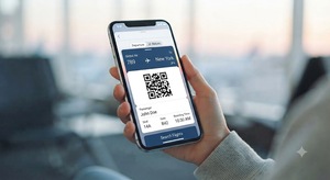 Desarrollo de Aplicaciones Móviles para Reserva de Vuelos para MAC, Vuelos Nacionales/Internacionales, Precios en Tiempo Real, Pagos Seguros, Stock Disponible - Product Image 3