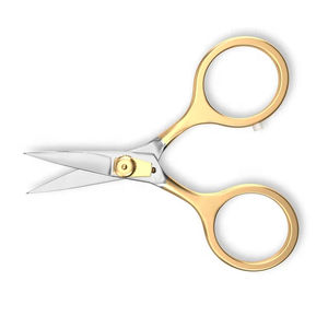 Tijeras Multifuncionales Manuales de Acero Inoxidable para Pesca, Cortador de Línea, Removedor de Anzuelos, Accesorios de Pesca al por Mayor - Product Image 5