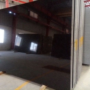 Negro absoluto - Product Image 5