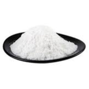 Citrate de calcium de qualité supérieure, matériau chimique de laboratoire - Product Image 3