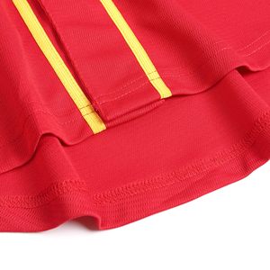 Urban Teamwear Youth <b>Baseball</b> Jersey Eco Polyester Signature Team Style Full Customization Fast Drying Embroidered Lettering - Product Image 4