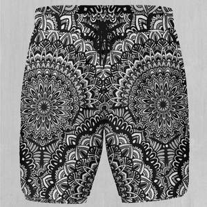 Shorts de sport en sublimation pour hommes et femmes, séchage rapide, vente en gros, fournisseur en vrac - Product Image 1