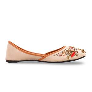 Robe de cocktail Fawn Fancy EC8361 Khusa - Product Image 3