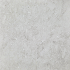 Panneau mural à installation rapide pour l'intérieur des bureaux et des maisons, feuille décorative en mousse écologique - Product Image 2