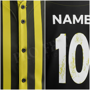 Ensemble uniforme de baseball sur mesure de qualité supérieure – Tenue d'équipe personnalisée par sublimation, respirante et à séchage rapide (maillots et pantalons) pour hommes et jeunes - Product Image 4