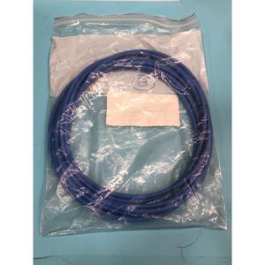 8 SPARES 456-01027-02 O-RING, 186671 - Equipo y Piezas de Semiconductores de Confianza de Tradicción Global - Product Image 3