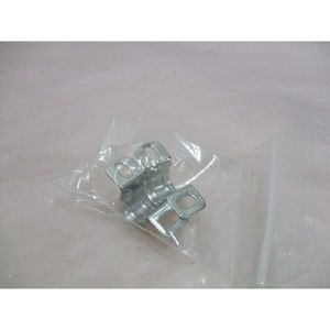 AMAT 1400-01397, หัวเซ็นเซอร์แบบลำแสงอินฟราเรด 4 เมตร - อุปกรณ์และอะไหล่เซมิคอนดักเตอร์ระดับโลกที่เชื่อถือได้ - Product Image 6