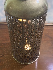 <b>hurricane</b> <b>candle</b> holder votive <b>candle</b> holders wooden <b>candle</b> holder marble <b>candle</b> holder taper <b>candle</b> holder - Product Image 3