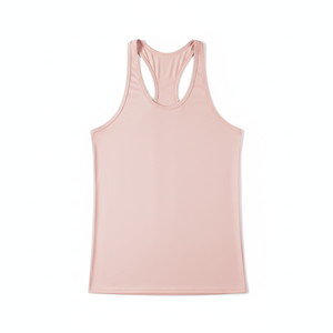 Men Tank Top Sleeveless Cotton Blend Knitted <b>Vest</b> O Neck Casual Wear Fitness Training Gym Singlet Wholesale <b>Stringer</b> - Product Image 1