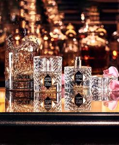 กุหลาบบนน้ำแข็ง Eau de Parfum, 1.7ออนซ์ | กิโลเมตรปารีส - Product Image 4