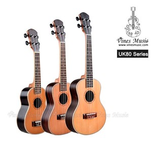 أفضل سعر حجم كامل القيثارة جودة مصنع القيثارة الصين القيثارة الغيتار - Product Image 2