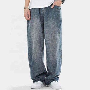 Pantalon évasé décontracté moderne et léger, coupe décontractée, respirant, écologique, confortable pour les activités quotidiennes et les voyages - Product Image 3