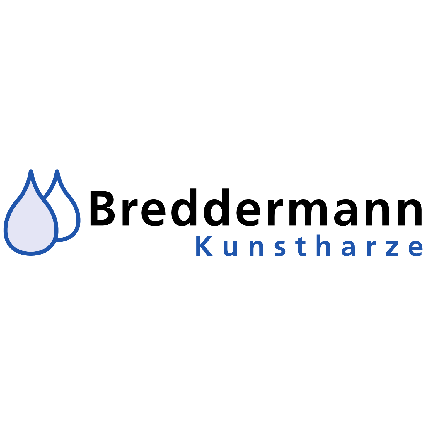 Breddermann Kunstharze GmbH logo