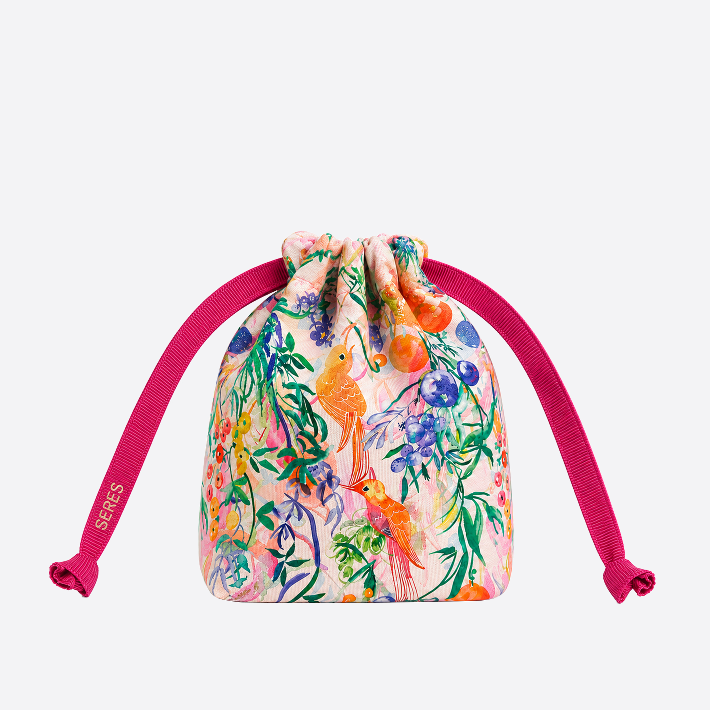Multi-color