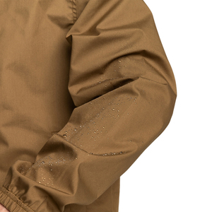Custom <b>Men</b> Windbreaker <b>Jacket</b> Lightweight Waterproof Outdoor Sports Wholesale Manufacturer Breathable Windproof <b>Running</b> <b>Jacket</b> - Product Image 6
