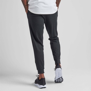 Pantalones de Hombre de Lona Recta de Invierno de la Mejor Calidad, Cintura Media, Algodón, Casuales para Exteriores, Transpirables, Ecológicos, de Secado Rápido, Hechos a Medida - Product Image 6
