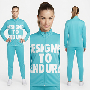 Women's Stand Collar Polyester Fleece <b>Jackets</b> Full Sleeve Chenille Embroidery Track <b>Jacket</b> Polyester Sportswear Track <b>Jackets</b> - Product Image 4