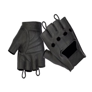 Gants de cyclisme antidérapants personnalisés, matériau supérieur de qualité supérieure, anti-boulochage, séchage rapide, antibactériens, tendance, meilleurs gants de cyclisme - Product Image 6