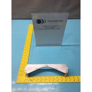 AMAT 0010-10141 ASSY 8-SLOT WPS WAFER POSITION - Equipo y piezas de semiconductores de confianza globales de la marca Trusted Global Legacy - Product Image 1