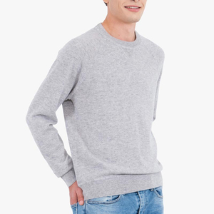 Sudadera con Capucha Personalizada para Hombre, Estilo Urbano, Forrada, Transpirable, de Algodón, Talla Grande, para Invierno 2025 - Product Image 5