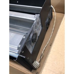 CREDENCE 715011019 SA FANS TRAYS WIRED, 181252 - Equipo y piezas de semiconductores de confianza de Trusted Global Legacy - Product Image 3