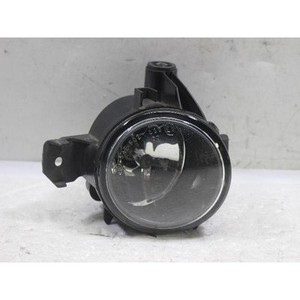 Conjunto de Faro Antiniebla Derecho Usado ORIGINAL para X3 E83 2006-2010 6317692465605 - Product Image 1