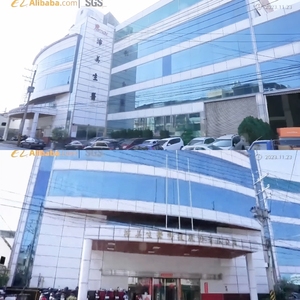 โทนเนอร์มิสต์ต่อต้านริ้วรอยผสม PDRN และคอลลาเจนจากทะเล ช่วยฟื้นฟูผิวให้กระชับเปล่งปลั่ง รับผลิตแบบ OEM ODM โรงงานขายส่ง - Product Image 5