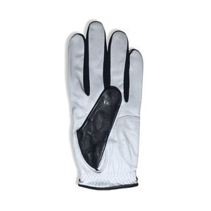 Guantes de Golf Personalizados con Logotipo, Transpirables, Antideslizantes, de Cuero Genuino para Hombre, Ligeros, de Dedo Completo, con Agarre Suave, Premium - Product Image 2