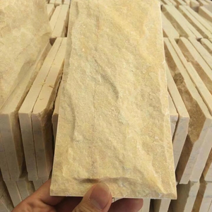 Revêtements de marches d'escalier en marbre onyx rouge moderne, 5 mm, surface polie et émaillée, utilisation hôtelière de luxe, résistant à l'eau, écologique, garantie 1 an - Product Image 1