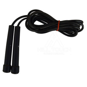 Jumping <b>Ropes</b> Simple Effective Fun Workouts To Get In Shape And Stay Fit Anywhere Anytime Jumping <b>Ropes</b> - Product Image 4