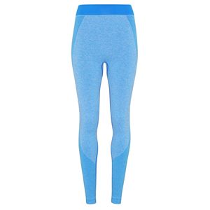 Sports Tights Stretch Compression Women's Soft High Waisted <b>Leggings</b> Tummy Women <b>leggings</b> USA Size Women For <b>leggings</b> <b>booty</b> - Product Image 4