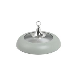 Hanging chafing dish soup warmer <b>buffet</b> <b>server</b> Arabic chafing dish Islamic design food warmer luxury <b>buffet</b> warmer - Product Image 4