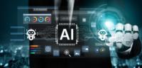 Software de IA Empresarial para Chatbots, Automatización de Atención al Cliente con Motor de IA NLP, Respuestas en Tiempo Real, Integración en la Nube