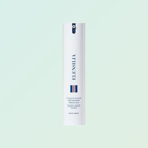 Sérum visage coréen ELENSILIA Elensilla Escargot Original Perfect Core Fit Essence 50ml, sérum anti-âge pour le visage, sérum facial GHK-Cu. - Product Image 5