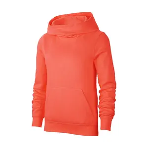 Sudadera con Capucha de Invierno para Hombre de la Mejor Calidad, Impermeable y Resistente al Viento, Logotipo Personalizado, Precio Bajo de Proveedor de Pakistán - Product Image 1
