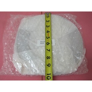 2 AMAT 0020-32034, แหวนยึดเวสเปล - อุปกรณ์และอะไหล่เซมิคอนดักเตอร์ระดับโลกที่เชื่อถือได้ - Product Image 3