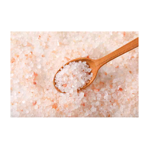 Fournisseur de sel de roche blanc naturel en cristaux et en poudre pour la fabrication alimentaire, l'assaisonnement, l'emballage et l'exportation - Product Image 6