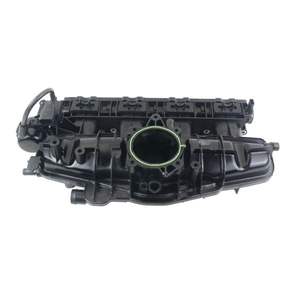 Colector de Admisión para Audi 2.0 L4 2010-2016, para A4 A5 Quattro A6 Q5 06H133201AT, Accesorio de Motor - Product Image 3