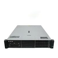 DL380Gen10 + 8SFF CTO Server P05172-B21 P05173-B21 DL380 Gen10 plus 24SFF P05174-B21 DL380G10 PLUS 12LFF DL380GEN10 PLUS