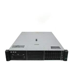 DL380Gen10 + 8SFF CTO Server P05172-<span class=keywords><strong>B21</strong></span> P05173-<span class=keywords><strong>B21</strong></span> DL380 Gen10 plus 24SFF <span class=keywords><strong>P05174</strong></span>-<span class=keywords><strong>B21</strong></span> DL380G10 PLUS 12LFF DL380GEN10 PLUS - Product Image 5