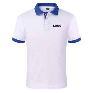 T-shirt pour homme en coton lourd 100% de haute qualité, vente en gros, streetwear, avec logo imprimé sur mesure, plusieurs couleurs - Product Image 6