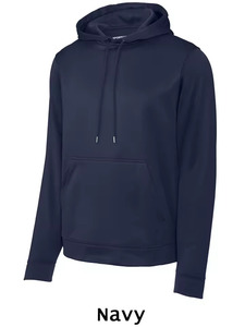 Prix de gros RTS, sweats à capuche en coton pur de qualité supérieure, sur mesure pour hommes adultes, manches longues, sweats à capuche pour hommes les plus vendus AI-HD-40 - Product Image 5