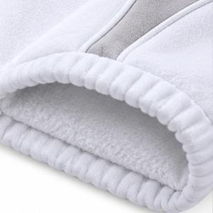 <b>Mens</b> 100% Cotton Warm Fleece Oversized <b>Trousers</b> apparel clothing streetwear casual gymwear sportswear activewear <b>winter</b> export - Product Image 4