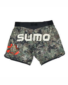 Premium Custom MMA Shorts Jiu Jitsu No <strong>Gi</strong> Grappling Training Shorts Breathable Quick Dry Athletic Fightwear - Product Image 2