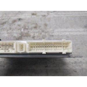 ECUs et modules informatiques d'occasion de classe S 2205450732 - Product Image 4