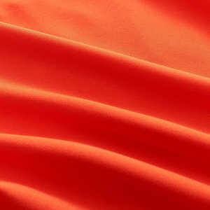 Survêtements pour femmes à faible MOQ, design personnalisé, pour usage extérieur, couleur unie, survêtement uni pour femmes - Product Image 6