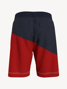 Shorts Cargo Décontractés pour Hommes en Polyester, Style Urbain et Sportif, Personnalisables avec Logo, Respirants et à Séchage Rapide – Vente en Gros - Product Image 6