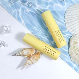 Protector Solar Multi Stick Orgánico Aqua UV Care - Product Image 6