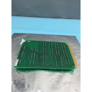FUSION 288321 PCB, ASHER GAS MONITOR W/ <b>CATALYST</b> - Trusted Global Legacy Semiconductor Equipment and Parts at - Product Image 6